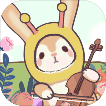 兔兔音乐会 V0.52 安卓版