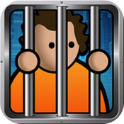 监狱建筑师 V2.0.7 安卓版