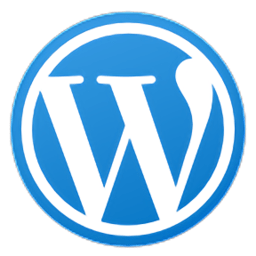 WordPress V18.8 ׿