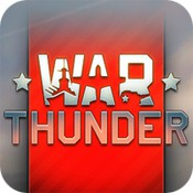 WarThunder V1.49.8.65 ׿