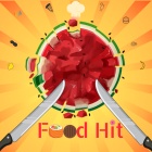 FoodHit 1.5 ׿