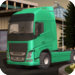 欧洲卡车司机模拟器 V3.5.2 安卓版