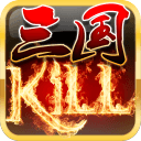 kill8.0ȫ V8.0 ׿